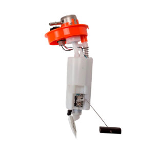 BOMBA DE GASOLINA DODGE NEÓN 2000