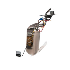 BOMBA DE GASOLINA FORD PICK UP SERIES F-150 1990-1997