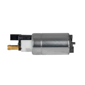 BOMBA DE GASOLINA FORD ECOLINE 1997-2002
