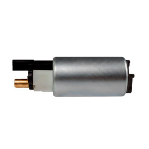BOMBA DE GASOLINA FORD ESCAPE 2005-2007