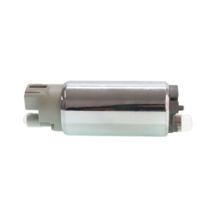 BOMBA DE GASOLINA FORD EXPEDITION 1997-2002