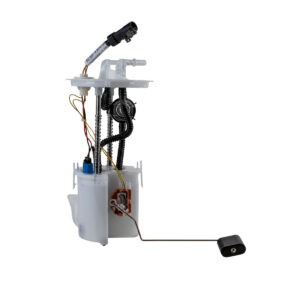 BOMBA DE GASOLINA FORD ESCAPE 2001-2004