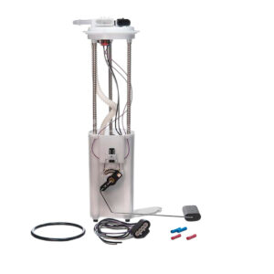 BOMBA DE GASOLINA CHEVROLET S10 1996