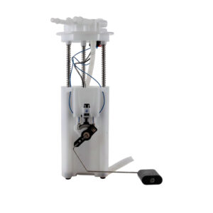 BOMBA DE GASOLINA CHEVROLET TAHOE YUKON 1996-1997