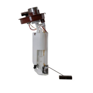 BOMBA DE GASOLINA DODGE NEON 1996-1999