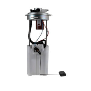 BOMBA DE GASOLINA CHEVROLET SILVERADO 1500 2004-2007