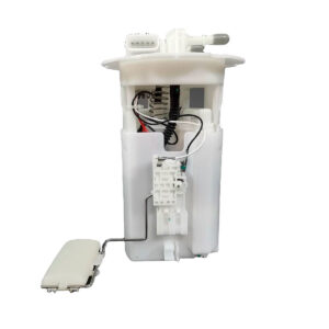 BOMBA DE GASOLINA NISSAN SENTRA B15 2006-2008