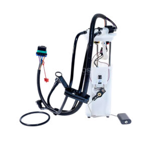 BOMBA DE GASOLINA CHEVROLET CAVALIER 1999-2000