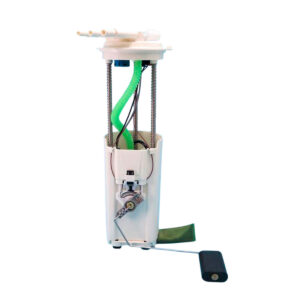 BOMBA DE GASOLINA CHEVROLET BLAZER 1997-2002