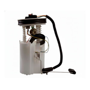 BOMBA DE GASOLINA JEEP GRAND CHEROKEE 1995