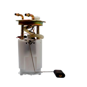BOMBA DE GASOLINA CHEVROLET SSR 2003-2004