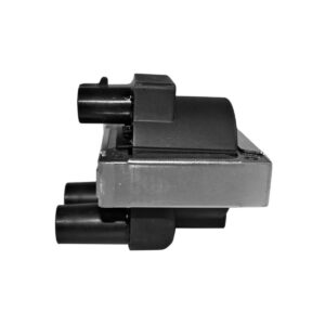 BOBINA DE IGNICION FIAT PANDA 2007-2012