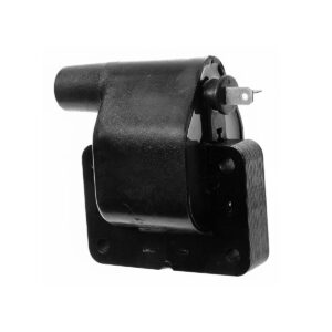 BOBINA DE IGNICION CHEVROLET ASTRA 2006-2007