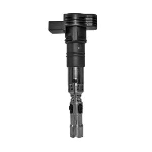 BOBINA DE IGNICION AUDI S4 2004-2009