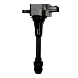 BOBINA DE IGNICION NISSAN SENTRA 2002-2006