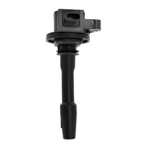 BOBINA DE IGNICION FORD F-150 2018-2021