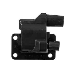 BOBINA DE IGNICION LINCOLN AVIATOR 2020-2022