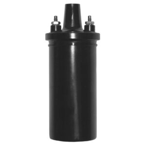 BOBINA DE IGNICION DODGE B150 1989-1993