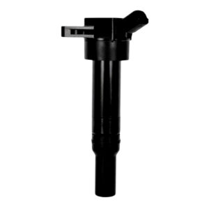 BOBINA DE IGNICION HYUNDAI ELANTRA 2011-2020