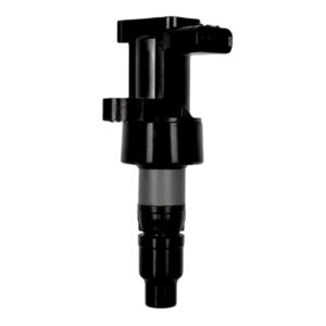 BOBINA DE IGNICION NISSAN 3007x 1990-1996