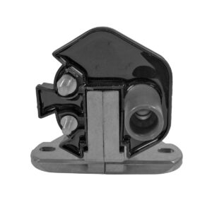 BOBINA DE IGNICION MERCEDES-BENZ S1500 1994-1996