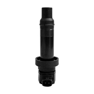 BOBINA DE IGNICION DODGE ATTITUDE 2012-2014