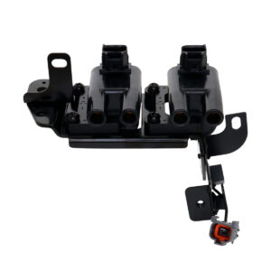 BOBINA DE IGNICION DODGE HYUNDAI ACCENT 2001-2005