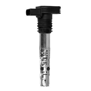 BOBINA DE IGNICION VOLKSWAGEN JETTA A4 2001-2005