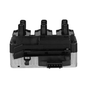 BOBINA DE IGNICION VOLKSWAGEN JETTA A4 1999-2001