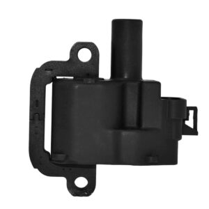 BOBINA DE IGNICION CADILAC CTS 2004-2005