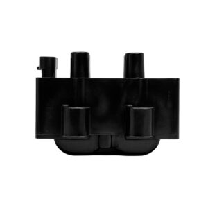 BOBINA DE IGNICION RENAULT SANDERO 2010-2011