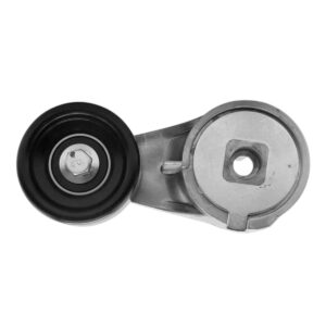 POLEA TENSORA AUDI A4 1997-2001