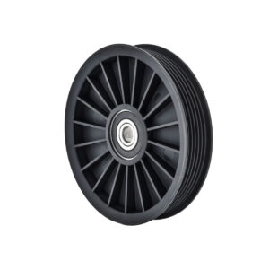 POLEA TENSORA CHRYSLER GRAND VOYAGER 1994-1999