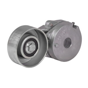 POLEA TENSORA FORD RANGER 1985-1988