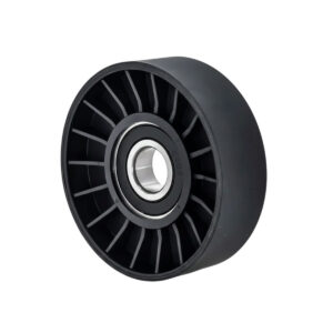 POLEA TENSORA CHEVROLET CAVALIER 1995-2005