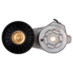 POLEA TENSORA FORD ESCORT 1991-1996