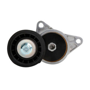 POLEA TENSORA FORD CONTOUR 1998-2000