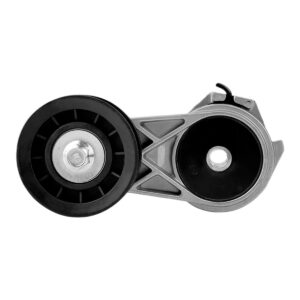 POLEA TENSORA FORD CONTOUR 1998-2001