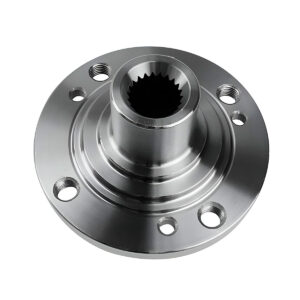 MAZA DE RUEDA DELANTERA VOLKSWAGEN GOLF 1988-1995