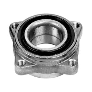 MAZA DE RUEDA DELANTERA HONDA ACCORD 1990-1997