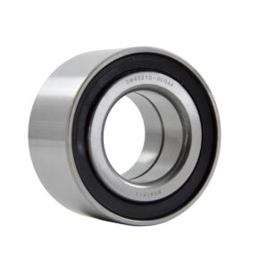 BALERO DOBLE DELANTERO NISSAN VERSA 2012-2019