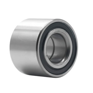 BALERO DOBLE TRASERO CHEVROLET AVEO 2008-2017 CHEVROLET SPARK 2011-2017 CHEVROLET BEAT 2018-2021