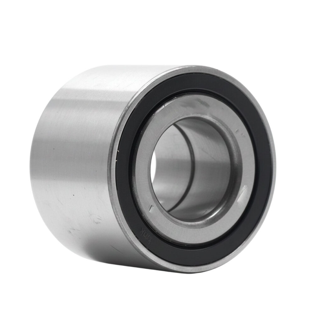 BALERO DOBLE TRASERO PEUGEOT 206 1998-2009