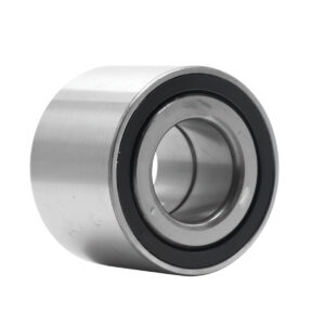 BALERO DOBLE TRASERO PEUGEOT 206 1998-2009