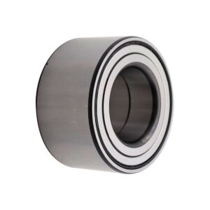 BALERO DOBLE DELANTERO TOYOTA HIACE 2007-2012