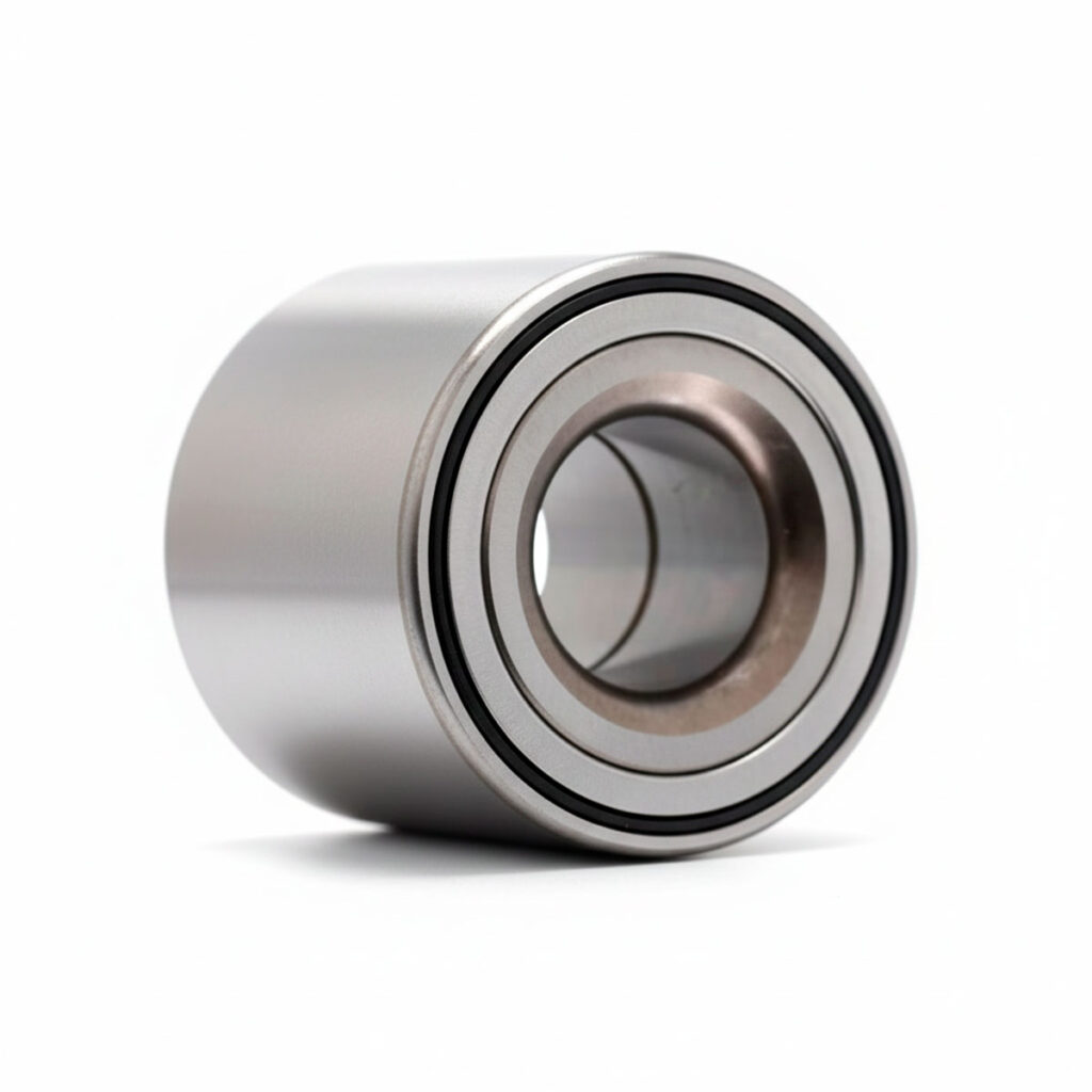 BALERO DOBLE DELANTERO NISSAN V-DRIVE 2020-2022