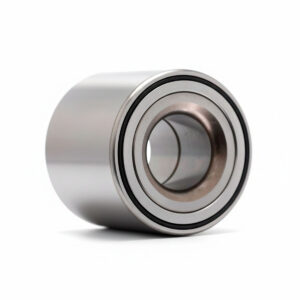 BALERO DOBLE DELANTERO NISSAN V-DRIVE 2020-2022