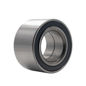 BALERO DOBLE DELANTERO/TRASERO VOLKSWAGEN EUROVAN 1992-2003