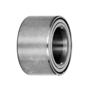 BALERO DOBLE DELANTERO VOKSWAGEN GOLF 1988-1999