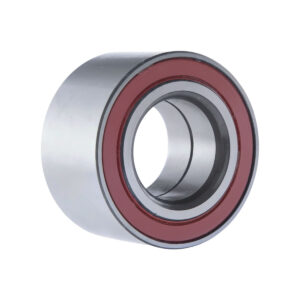 BALERO DOBLE DELANTERO CHEVROLET CHEVY 1994-2012